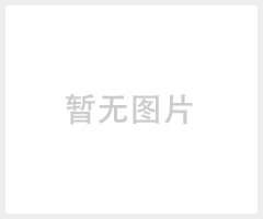 广州酒店用品皮具厂供应高档皮革便签本会议垫板夹A4 书写垫板A6文件夹板垫板酒店办公用品定制创意